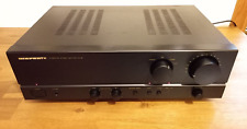 MARANTZ PM30  AMPLIFICATEUR STEREO 2 x 35 W  Marantz japan