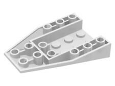 LEGO ®  Part 4856a (