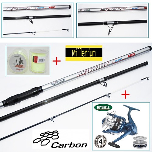 Pack mer performance speed - pack,