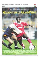 Fiche Atlas – Coupe d'Europe