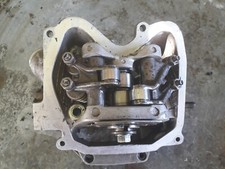 culasse 250 polaris rally DS