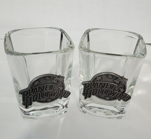 Vintage set planet - vintage,