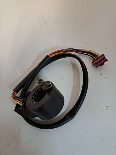 Bobine détendeur réf 891064