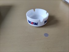 Cendrier tacotac - cendrier,