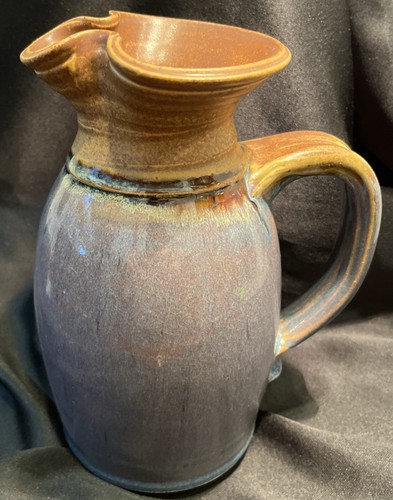 Studio art jug table - studio, or