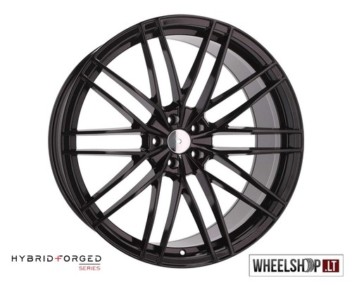 Audi style r22 - audi, 5x112