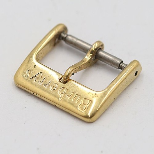 Bracelet montre - bracelet, montre-bracelet