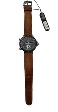 Raro SEIKO Soccer Timer Sports