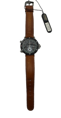 Raro seiko soccer timer sports - raro,