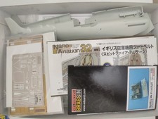Maquette Revell Supermarine