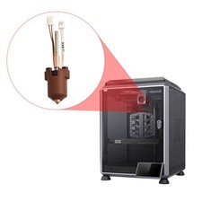 Pour Ender 3 V3 Pour K1C Kit