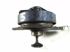 Vanne EGR OPEL ASTRA G BREAK 9128022