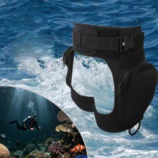 Shorts de plongée sous-marine