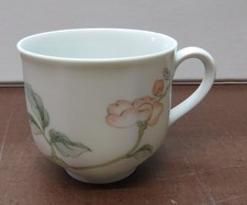 Villeroy & Boch Heinrich