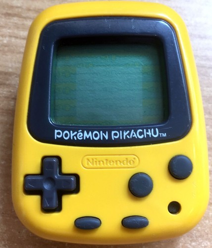 Podomètre virtual pet - virtual,