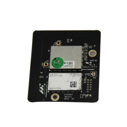 Carte wifi bluetooth - wifi, rf