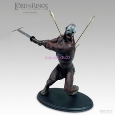Sideshow The Lord of the Rings