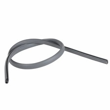 Joint capteur prestige -