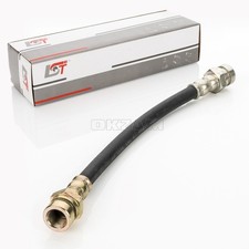 1 X Frein Tuyau pour Mercedes