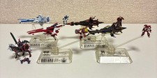 Cosmo Fleet Collection Super