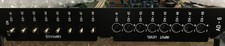 Sony Ad-36 Ad-6 Pcm 3348 Board #1