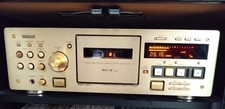 Platine cassette simple TEAC