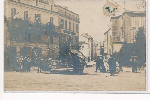 Tonnay charente char - :,