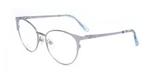Lunettes de Vue Swarovski
