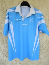 Maillot rugby AVIRON BAYONNAIS