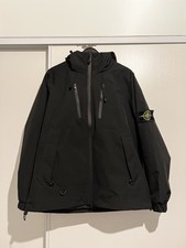 veste stone island
