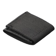 Sangle fourreau nylon