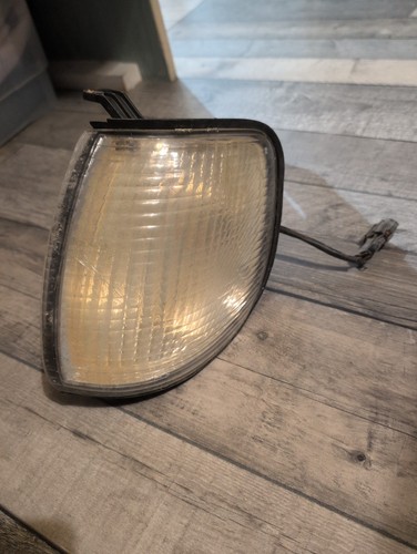 Hr80440 clignotant avant - hr80440,