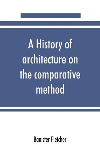 History architecture on - architecture,