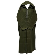 Grande Taille Hiver Laine