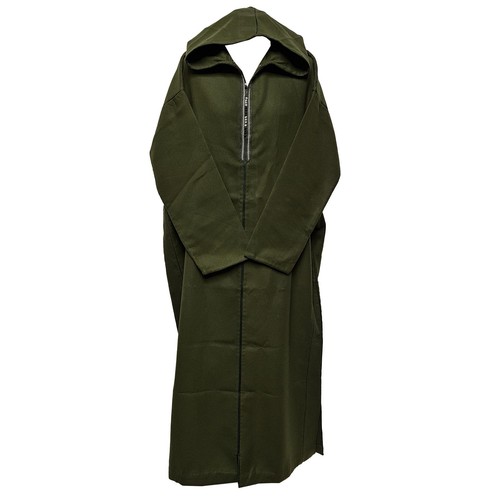 Grande taille hiver - grande,
