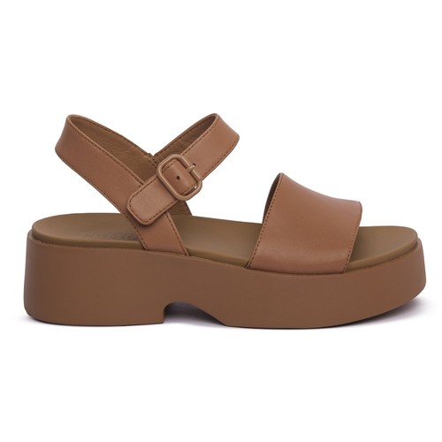 Chaussures camper 2016659009 - chaussures,