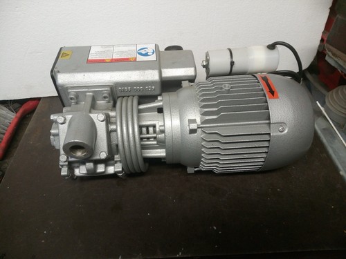 Busch rb0021b 3z4 pompe - busch,