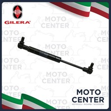 Piston Amortisseur Selle