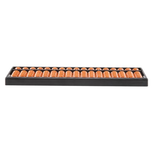 Outil calcul plastique - calcul,