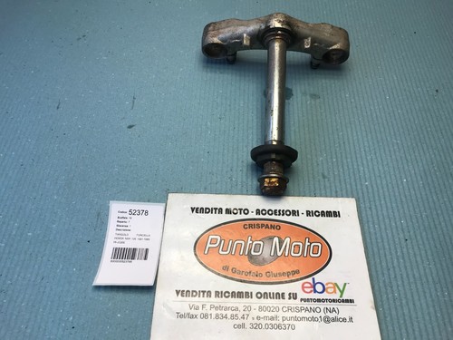 Triangle fourche honda nsr - de,