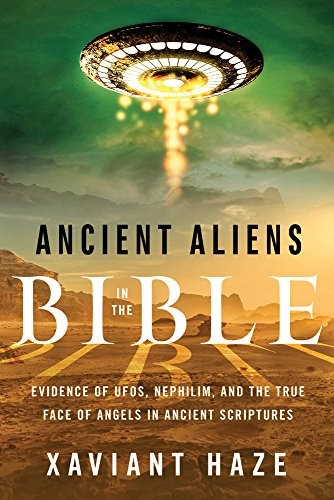 Ancient aliens the - ancient,