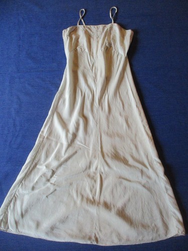 Nuisette ancien - n°31,