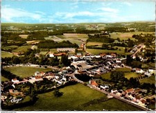 19532 cpm 23 Saint Pierre et