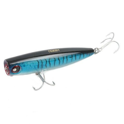 Nbl9140 popper hard fishing - nbl9140,