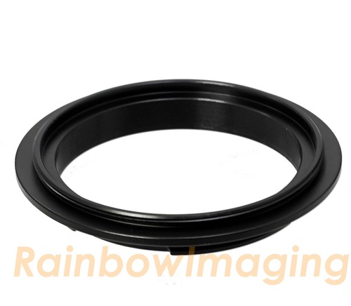 58mm macro lens - 58mm,