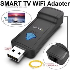 300mbps wireless wifi rj45 - 300mbps,