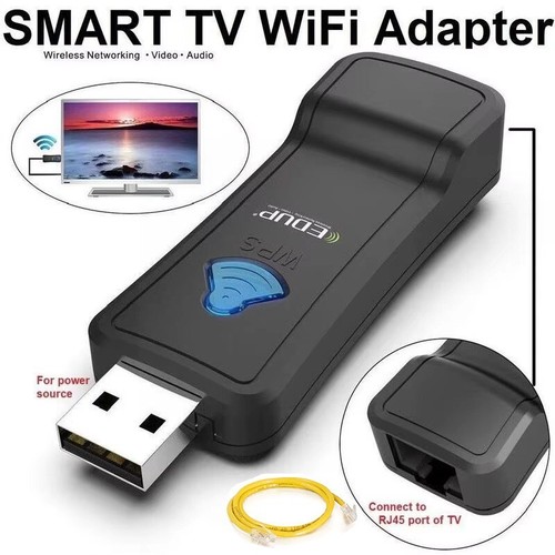 300mbps wireless wifi rj45 - 300mbps,