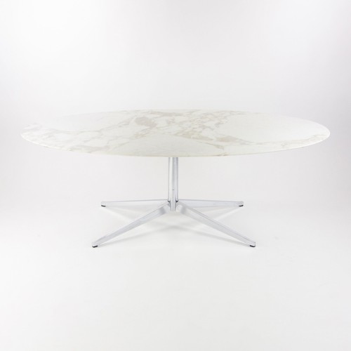 2007 florence knoll in - florence,