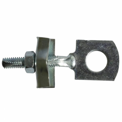Tendeur chaine velo pour - chaine,