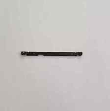 Génuine Module Métallique Fixation Bouton SONY Xperia Z Ultra ( C6833 )